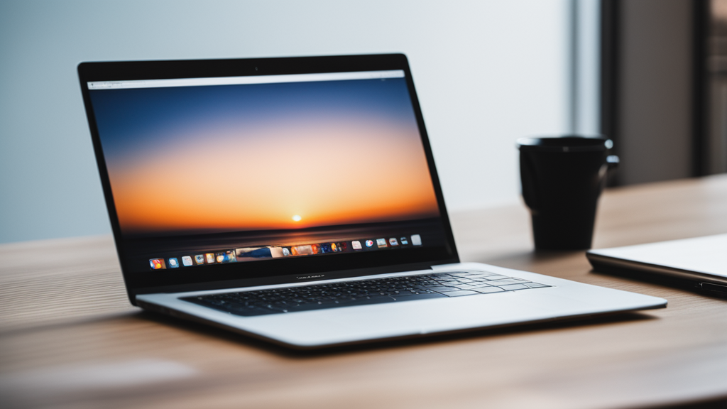 affiliate marketing for beginners developing a clear internal framework