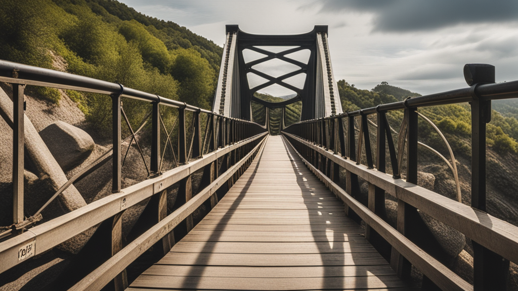 affiliate marketing built on audience trust