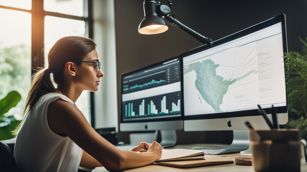 affiliate marketing struggles faced by beginners