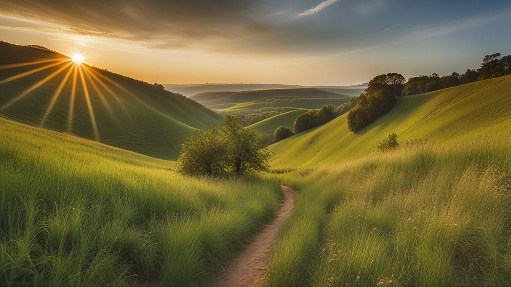 Costco Affiliate Program demonstrates how audience trust influences buying decisions