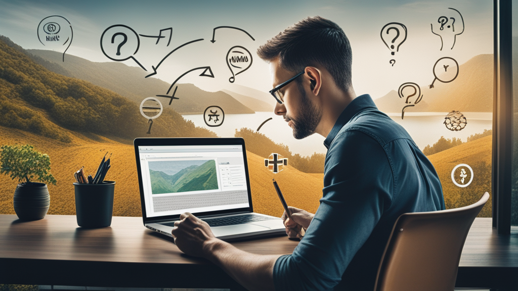 Costco Affiliate Program challenges common affiliate marketing assumptions