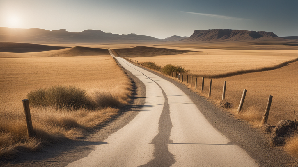 affiliate marketing for beginners lacking direction and clarity