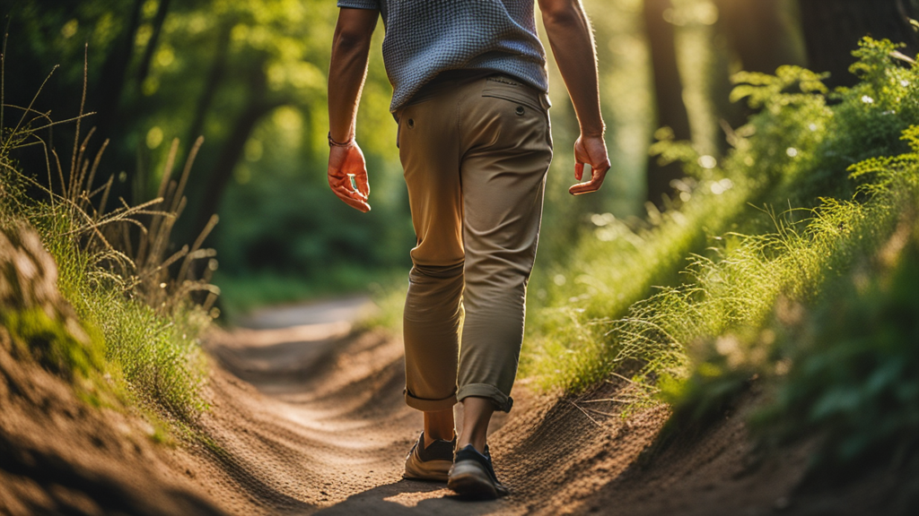 affiliate marketing for beginners gaining clarity and focus