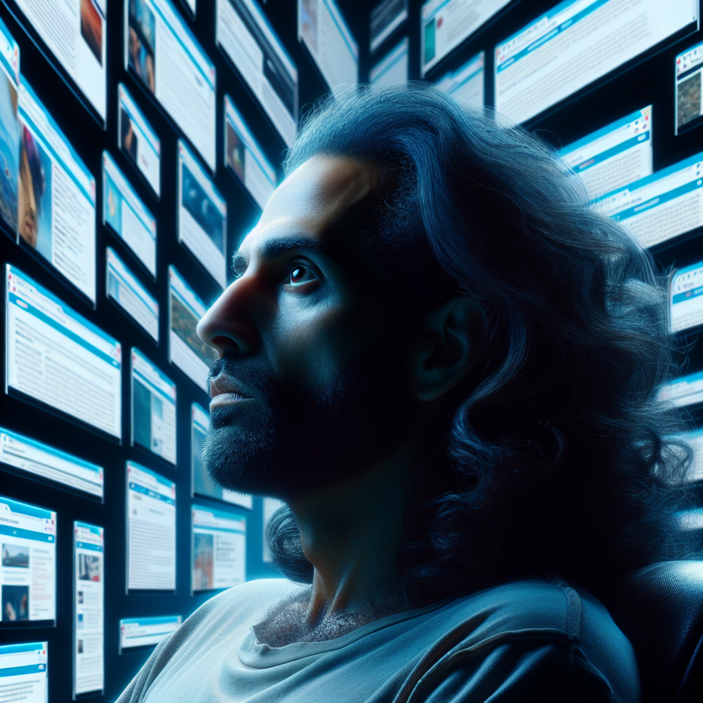 affiliate marketing for beginners feeling overwhelmed by complexity